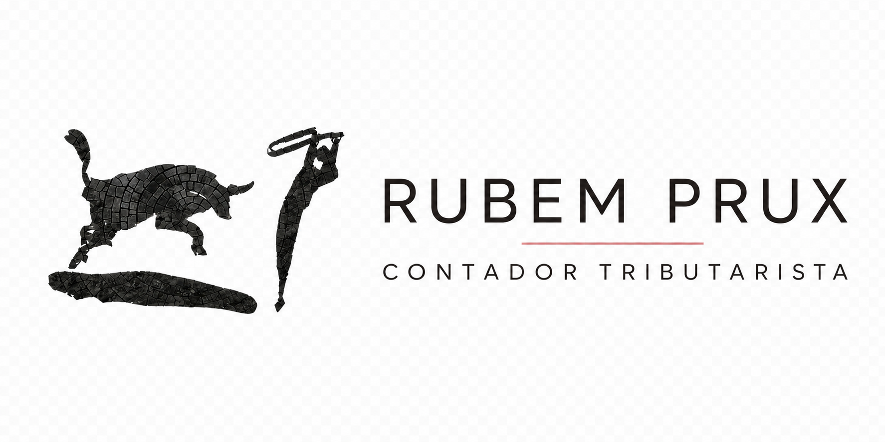 Rubem Prux — Contador Tributarista