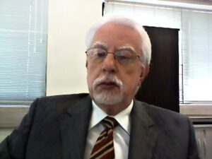 Rubem Prux - Consultoria Tributária Estratégica